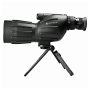 Підзорна труба Barska Colorado 15-40x50