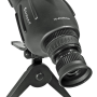 Підзорна труба Barska Colorado 15-40x50