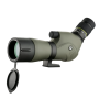 Підзорна труба Vanguard Endeavor XF 60A 15-45x60 / 45 WP