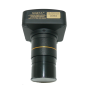 Цифрова камера для телескопа SIGETA UCMOS 5100 T