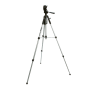 Штатив Konus Tripod-6