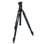 Штатив Konus Tripod-7