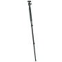 Штатив Konus Tripod-7