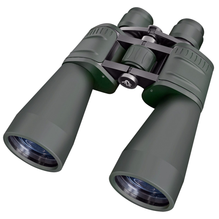 Бинокль Bresser Spektar 12x60