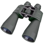 Бинокль Bresser Spektar 12x60