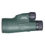 Монокуляр Hawke Nature Trek 10x50 WP