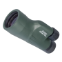 Монокуляр Hawke Nature Trek 15x50 WP