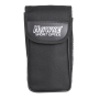 Монокуляр Hawke Nature Trek 15x50 WP