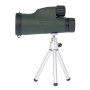 Монокуляр Hawke Nature Trek 15x50 WP