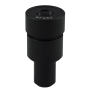 Окуляр Bresser WF 25x (30.5 mm) (5941925)