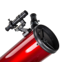 Телескоп Sky-Watcher Star Discovery 130 