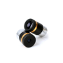Телескоп Sky-Watcher Star Discovery 130 