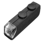 Мікроскоп Omegon Compact 60x-100х