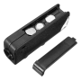 Мікроскоп Omegon Compact 60x-100х