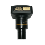 Цифровой окуляр SIGETA UCMOS 3100 3.1MP