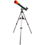 Телескоп Levenhuk LabZZ T3