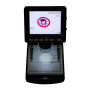 Мікроскоп цифровий Levenhuk DTX 500 LCD