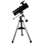 Телескоп Levenhuk Skyline 120x1000 EQ