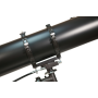 Телескоп Levenhuk Skyline 130х900 EQ