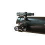 Телескоп Levenhuk Skyline 130х900 EQ