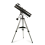 Телескоп Levenhuk Skyline 130х900 EQ