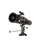 Телескоп Levenhuk Skyline 130х900 EQ