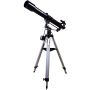 Телескоп Levenhuk Skyline 70х900 EQ