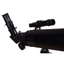 Телескоп Levenhuk Skyline 70х900 EQ