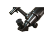 Телескоп Levenhuk Skyline 90х900 EQ