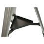 Телескоп Levenhuk Skyline 90х900 EQ