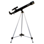 Телескоп Levenhuk Skyline Base 50T