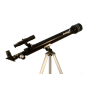 Телескоп Levenhuk Skyline Base 50T