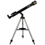Телескоп Levenhuk Skyline Base 60T