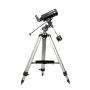 Телескоп Levenhuk Skyline PRO 105 MAK
