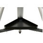 Телескоп Levenhuk Skyline PRO 105 MAK