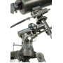 Телескоп Levenhuk Skyline PRO 105 MAK