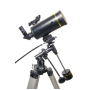 Телескоп Levenhuk Skyline PRO 105 MAK
