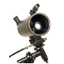 Телескоп Levenhuk Skyline PRO 105 MAK