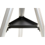 Телескоп Levenhuk Skyline PRO 80 MAK
