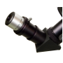 Телескоп Levenhuk Skyline PRO 80 MAK