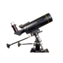 Телескоп Levenhuk Skyline PRO 80 MAK