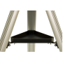 Телескоп Levenhuk Skyline PRO 90 MAK