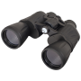 Бінокль Levenhuk Atom 10x50