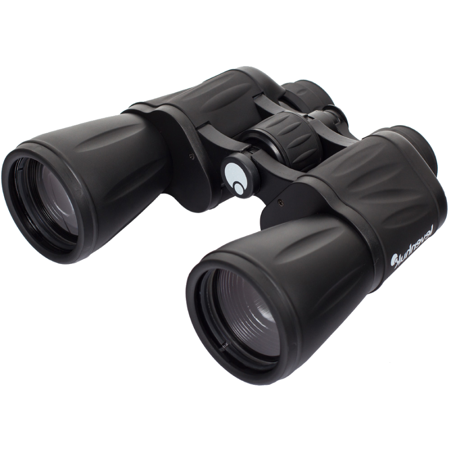 Бинокль Levenhuk Atom 20x50