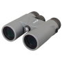 Бінокль Levenhuk Karma PLUS 8x42