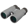 Бинокль Levenhuk Karma PLUS 10x42