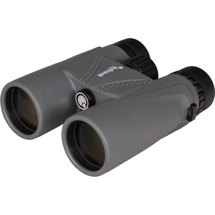 Бинокль Levenhuk Karma PLUS 12x42