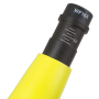 Микроскоп Levenhuk Rainbow 50L PLUS (5 цветов)