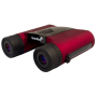 Бінокль Levenhuk Rainbow 8x25 (8 кольорів)