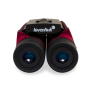Бінокль Levenhuk Rainbow 8x25 (8 кольорів)